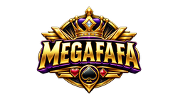 LOGO situs slot rate tertinggi
